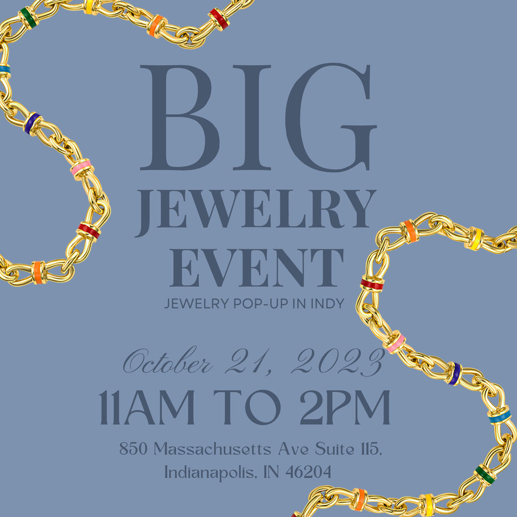 big-jewelry-event-juler-s-row