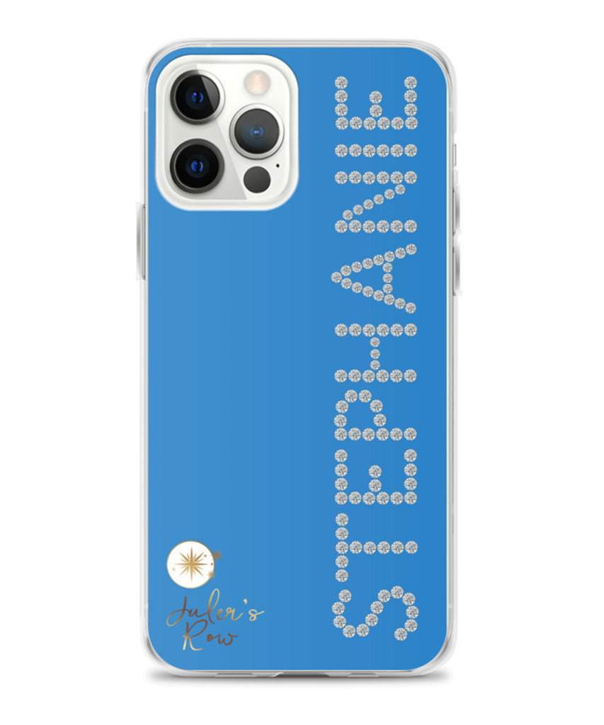 blue-diamond-name-phone-case-juler-s-row