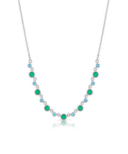 Riviera Necklace