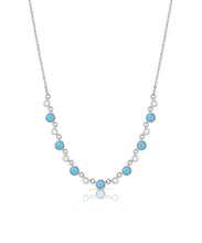 Riviera Necklace