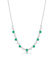 Riviera Necklace