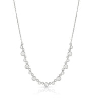 Riviera Necklace