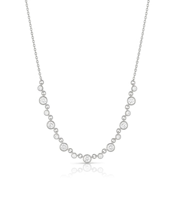 Riviera Necklace