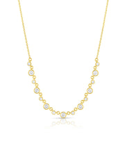 Riviera Necklace