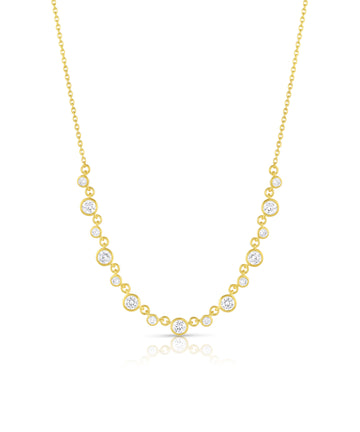 Riviera Necklace